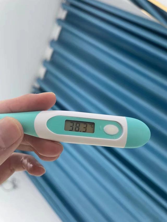 3位新冠二次感染者自述：再次症状看起来更轻