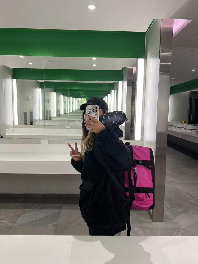 三年后他们终于回国 心声：最想吃妈妈做的清汤面