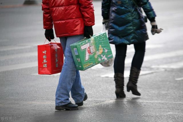 再过二十年就没人走亲戚了？独生子女没亲戚可走，你同意吗？