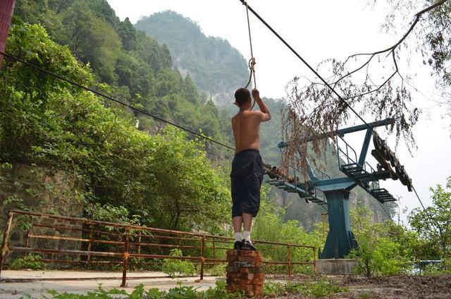 缢吊是什么意思？胡鑫宇遗体缢吊状态下被找到