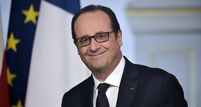 普京不听西方指挥棒！法国前总统：中国能调停俄乌冲突