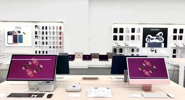 “被砍单”的果链企业 路越走越宽，摆脱苹果依赖症，转型虽难 功在长远