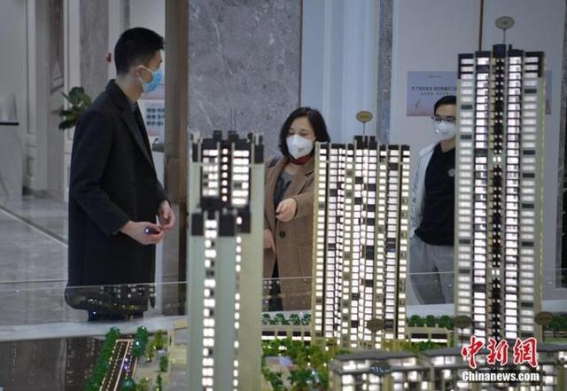 提前还贷难 为何“还钱比借钱难”？房贷和投资理财之间收益倒挂