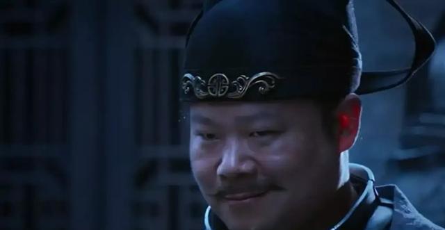 历史学者称岳飞长的像岳云鹏 网友：不会说话别说话！