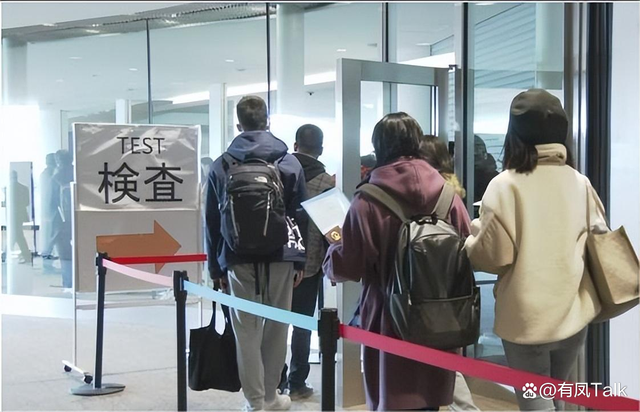 反制日本，中方果断出手，提出三个要求，必要时刻可与俄联手敲打!