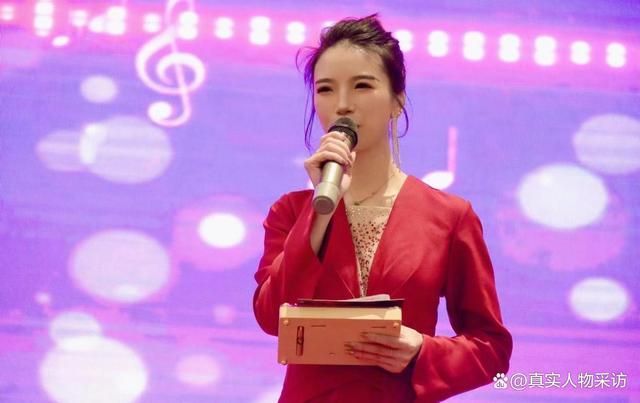 一个女殡葬礼仪师的自述：工作不可怕可怕的是旁人的眼光