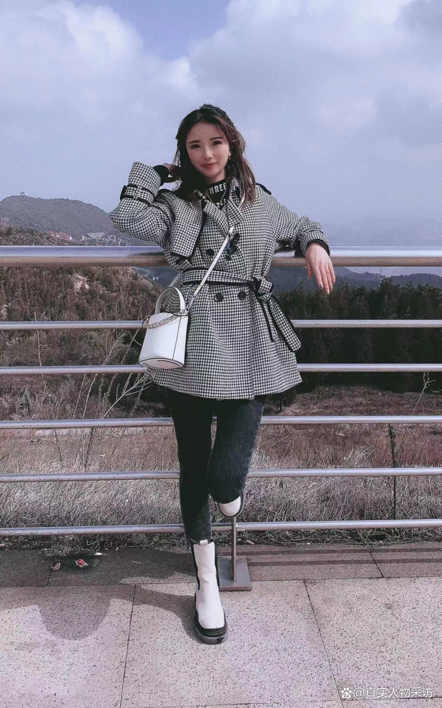 一个女殡葬礼仪师的自述：工作不可怕可怕的是旁人的眼光