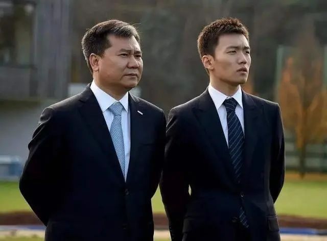 张康阳未偿还3亿欠款将被传唤！苏宁父子被银行全球追债