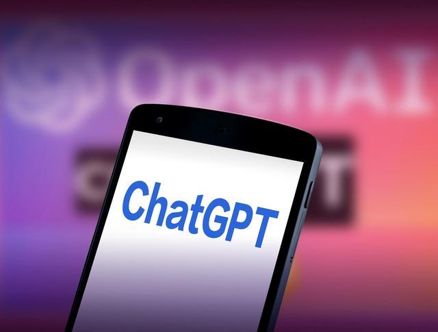 百度版ChatGPT将在3月完成内测 腾讯、阿里、华为等人机对话专利公布
