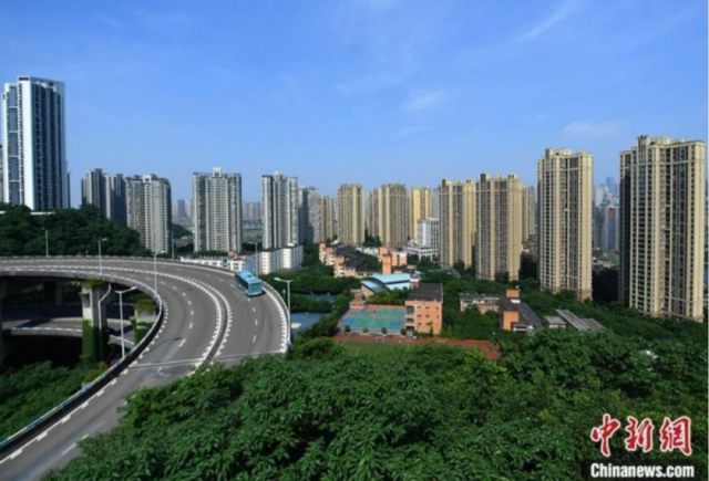 “提前还贷潮”:买房人抢着给，银行不想要了？还贷怎么了？
