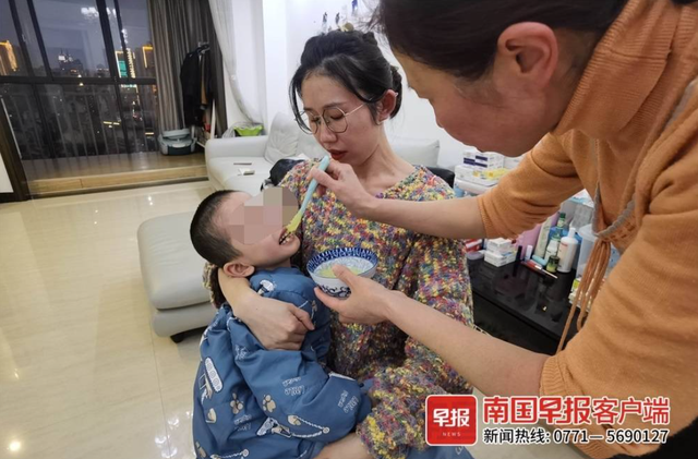 3岁男童手术后变脑瘫,卫健部门介入认为医院诊治存在问题