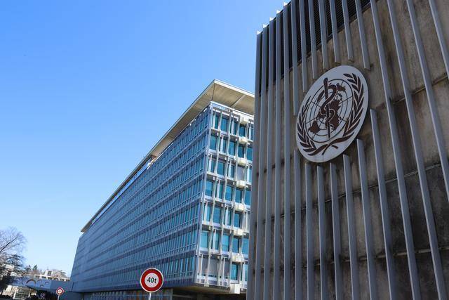 赤道几内亚首次暴发马尔堡病毒疫情 尚无疫苗和治疗方法获批使用