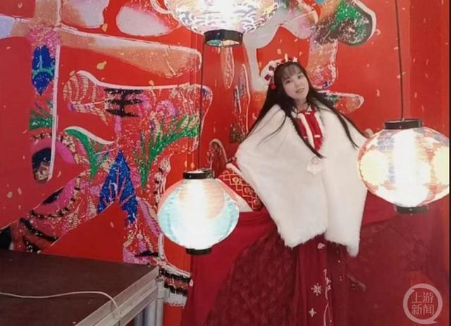 鹤岗新移民生存情况:买房容易生活难 尤其冬季真冷