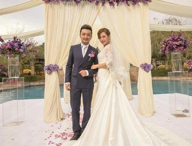 尼格买提疑离婚妻子社交平台发声 尼格买提曾自曝单身