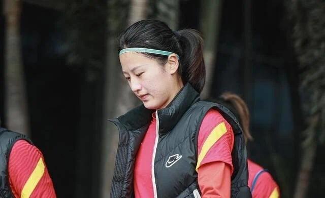 瑞典足协赢球后嘲讽中国女足表现：像临时演员 比赛如同猫抓老鼠