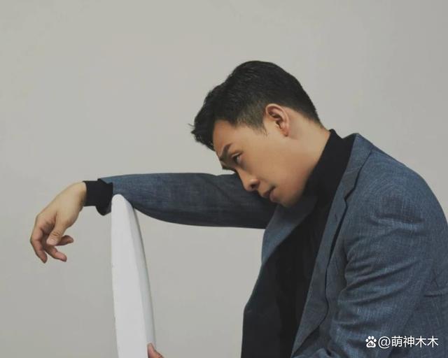 “六公主”全天排播为张译庆生 真爱无敌了！太会了！