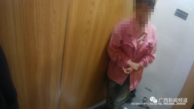 16岁少女被父母以26万卖掉后出逃 没有经过她同意的情况下，将她许配给某男子