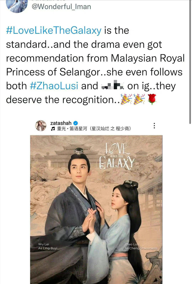 外媒报道“绝望的文盲” 没文化这么可怕吗？ 