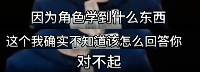 外媒报道“绝望的文盲” 没文化这么可怕吗？ 