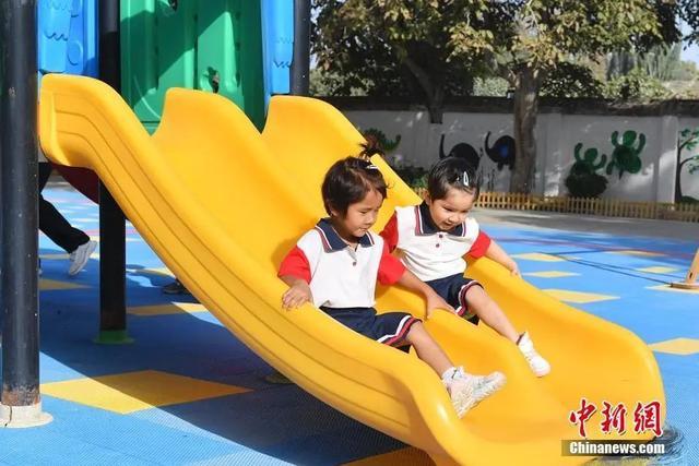 幼儿园遭遇“招生荒”以后大学也会关停吗? 生源受影响的高校将会倒闭