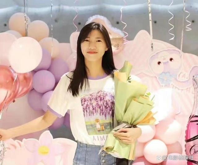 言承旭徐若晗原地“结婚”吧！网友怒斥编剧抢戏抢热搜