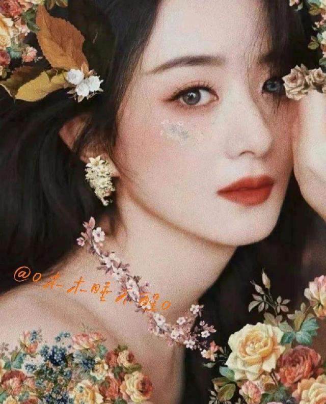 赵丽颖参加真人秀《花儿与少年5》？赵丽颖粉丝团否认传闻