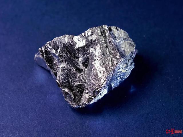 室温超导论文再上《自然》“室温超导”刷屏它到底是啥