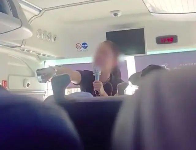 三亚骂游客导游被吊销导游证罚款5万，涉事旅行社罚款30万