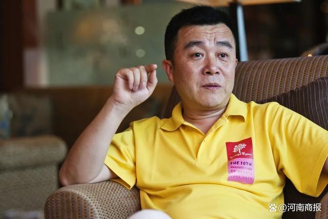 最高奖励1.1亿！曾是黑龙江首富的夫妻两人被法院天价悬赏