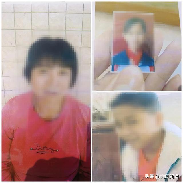 老太驾三轮车载孙子孙女落水3人溺亡 河道没防护栏