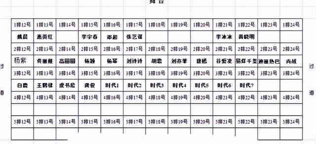 媒体评粉丝扎堆应援：追星需要理性 批非理智应援