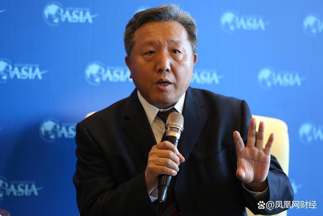 中国经济体系落后 不应该征收房地产税！要找到房子涨价的理论基础 你认同吗？