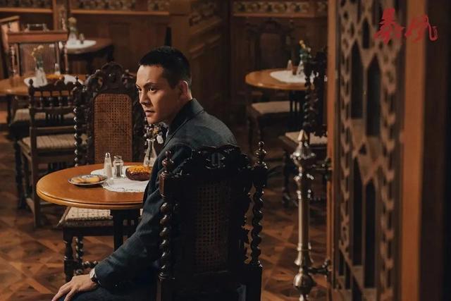 4月新片上映片单！传统电影“冷档期”沸腾了！主打一波回忆杀