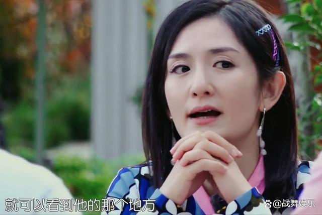 瘦了20斤的谢娜被人错以为是杨幂？谢娜要回归芒果台了吗