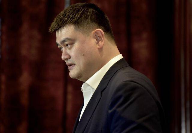 曝中国男篮正式启动归化，目标球员共有三人