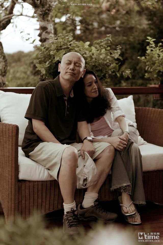 非诚勿扰3将7月开拍 葛优、范伟和舒淇等都将回归