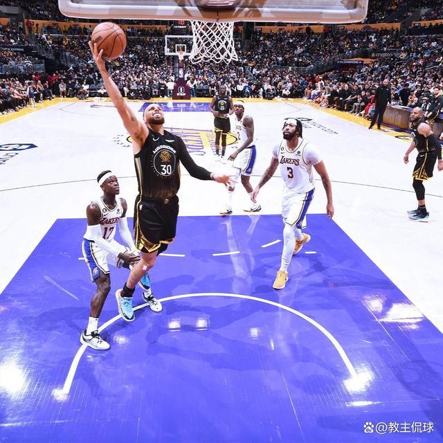 詹姆斯条款？NBA达成7年合同！限制湖人和勇士签约！詹姆斯即将成为球队老板