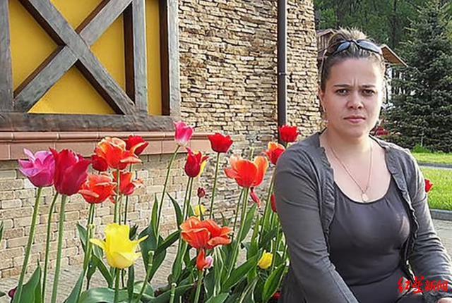 俄记者身亡案女嫌犯落网，俄反恐委员会将此次事件称为“恐怖袭击”
