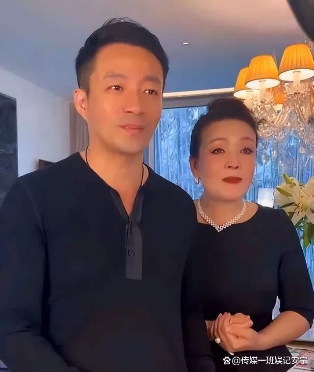 张兰称自己自带流量，团队核心员工离职不影响其成交额，拖欠工资事件疑另有隐情 