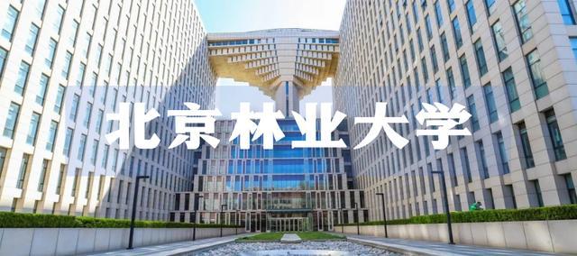 整体搬迁雄安新区？4所北京高校在线回应“全部搬迁”传闻！