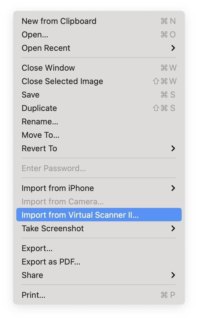 复活节彩蛋？消息称苹果在macOS中隐藏了比特币白皮书文件 客服：将进行调查！
