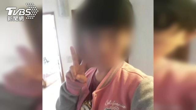 台湾失踪女学生突换社交平台头像 前后两任男友都有诈骗背景 警方正在寻找！