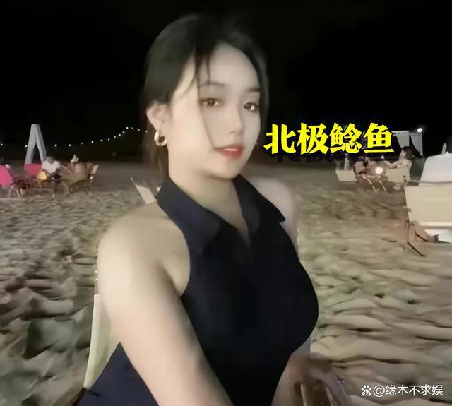 徐峥被实名举报风波升级：徐峥综艺遭抵制，或牵连多位明星！