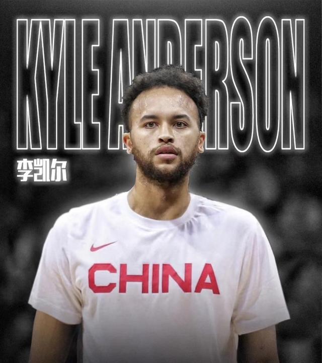 曝李凯尔归化细节已敲定 目标是参加今年世界杯，去年夏天就开始接触