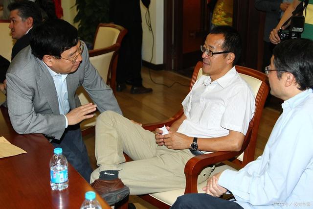 俞敏洪重金留人 人均奖励400万及对员工所做出的贡献的认可和回报