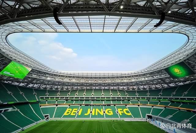 高洪波宣布2023中超开幕，张玉宁马宁代表宣誓