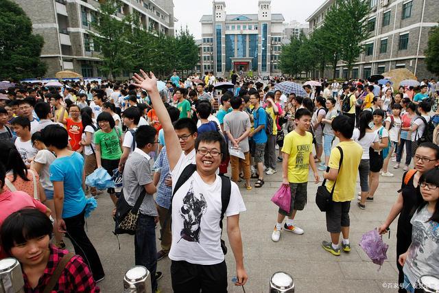 多地小学暑假时间出炉，部分学校假期长达两个月