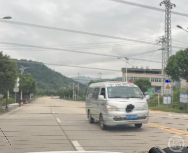 3名失联干部遗体找到 两名女干部分别为25岁和36岁