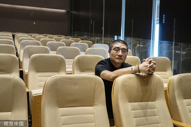 许冉即将出任京东CEO 持续变革京东迎来首位女CEO_新闻频道_中华网