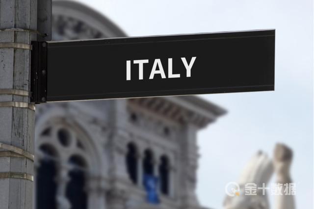 意大利反垄断机构对苹果公司展开调查